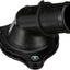 Gates CO34964 Engine Coolant Water Outlet