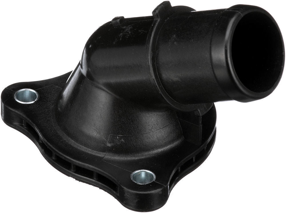 Gates CO34964 Engine Coolant Water Outlet
