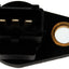 Dorman 907-746 Engine Camshaft Position Sensor
