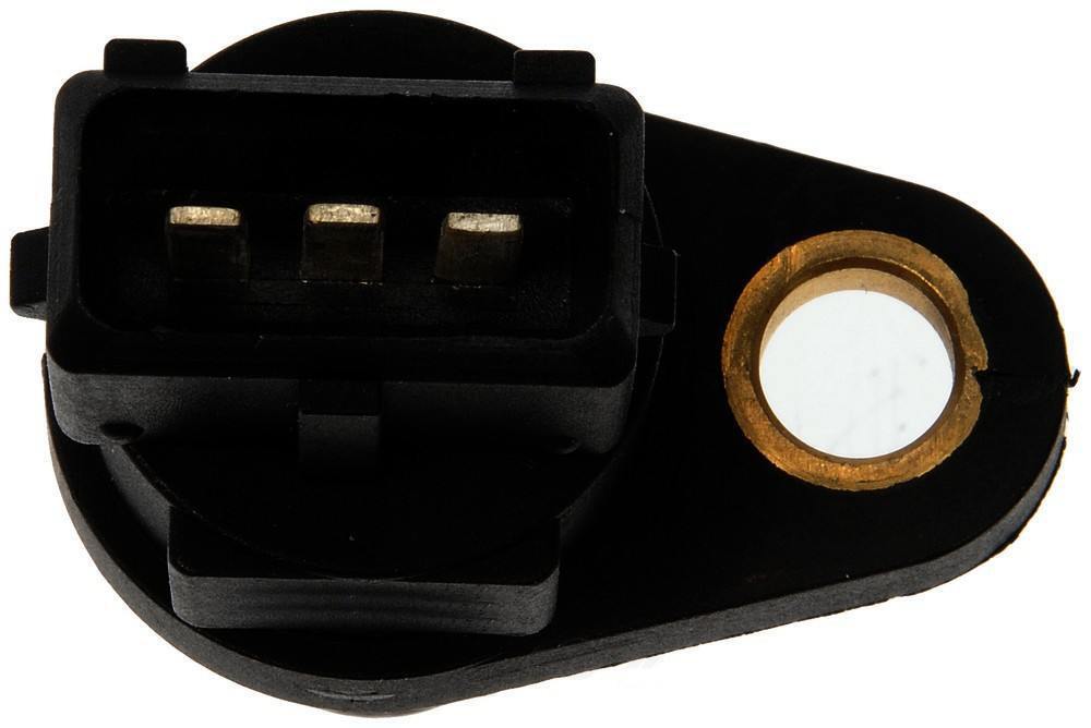 Dorman 907-746 Engine Camshaft Position Sensor