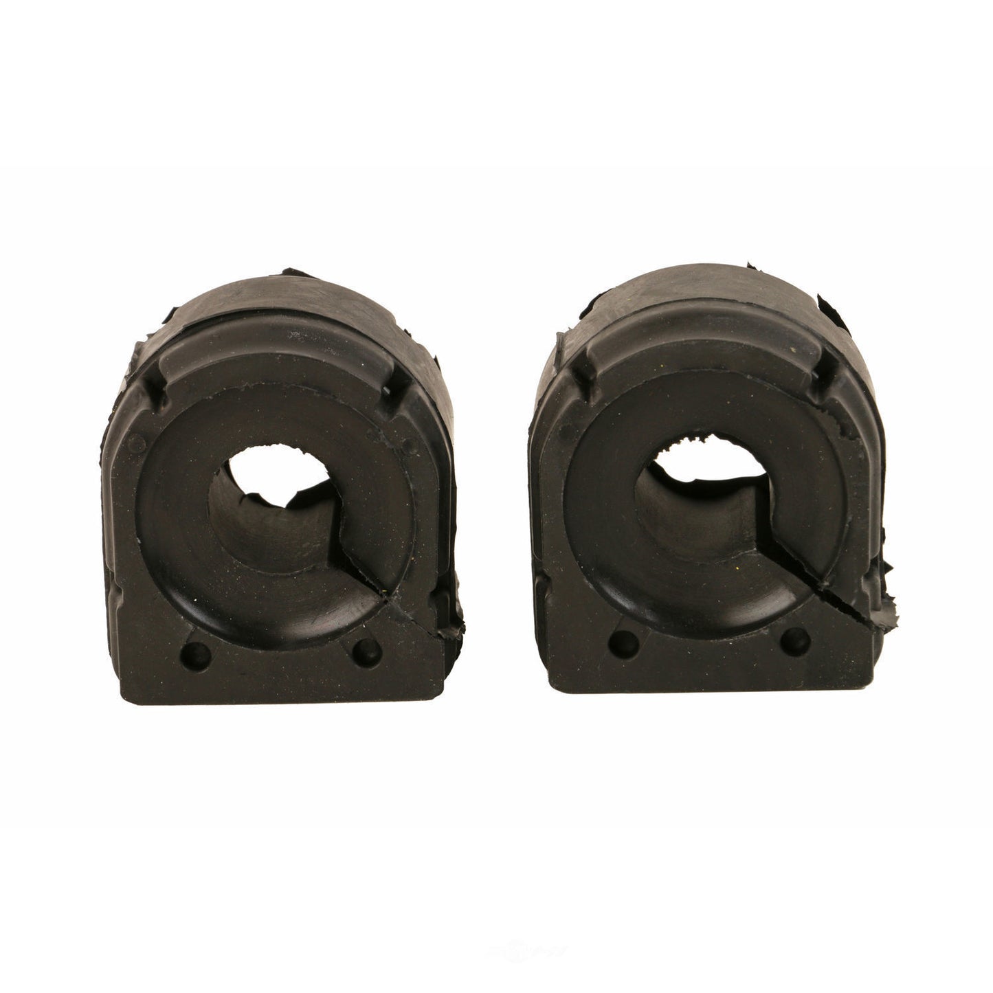 Moog K202031 Suspension Stabilizer Bar Bushing Kit