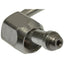 BWD FIL9 Diesel Fuel Injector Line