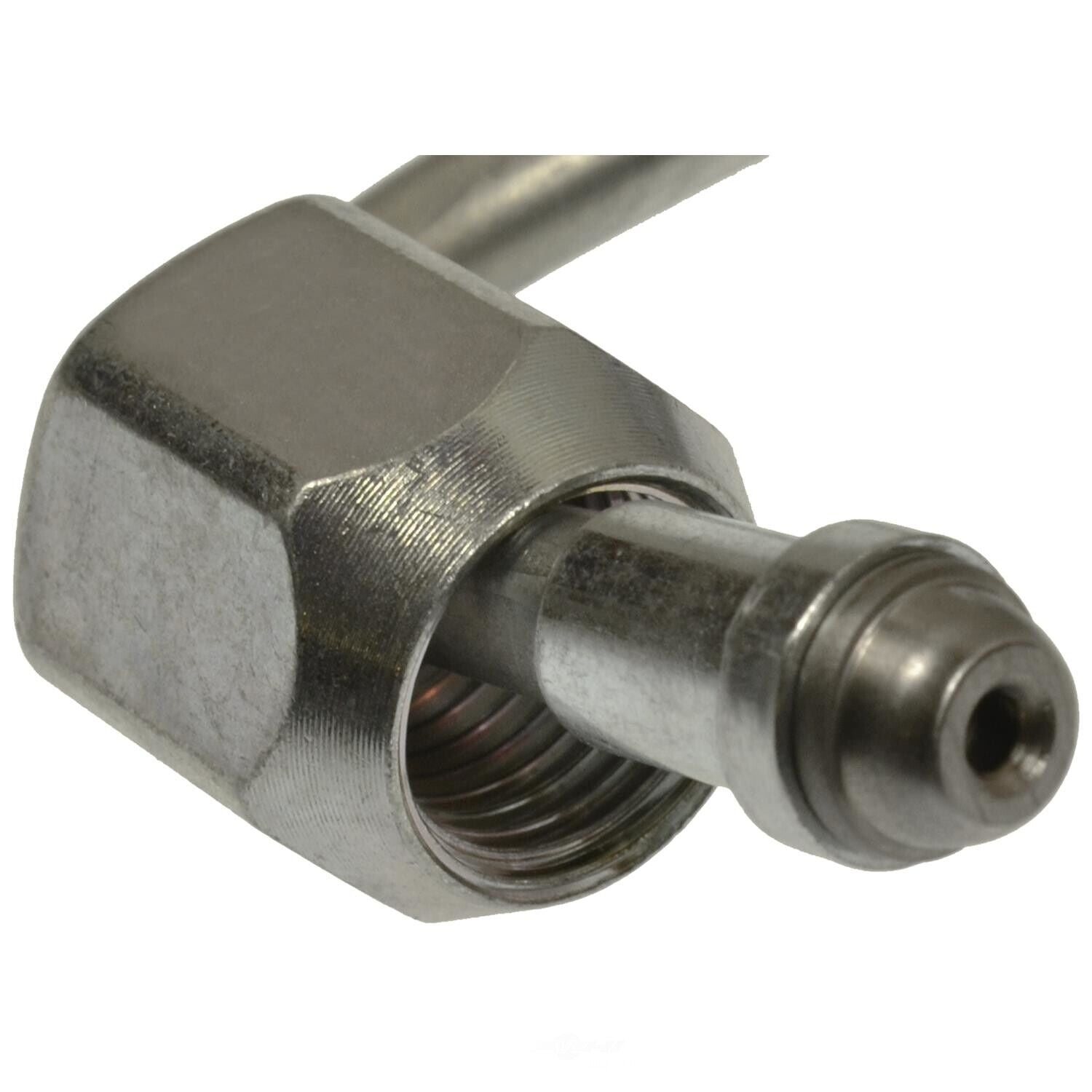 BWD FIL9 Diesel Fuel Injector Line