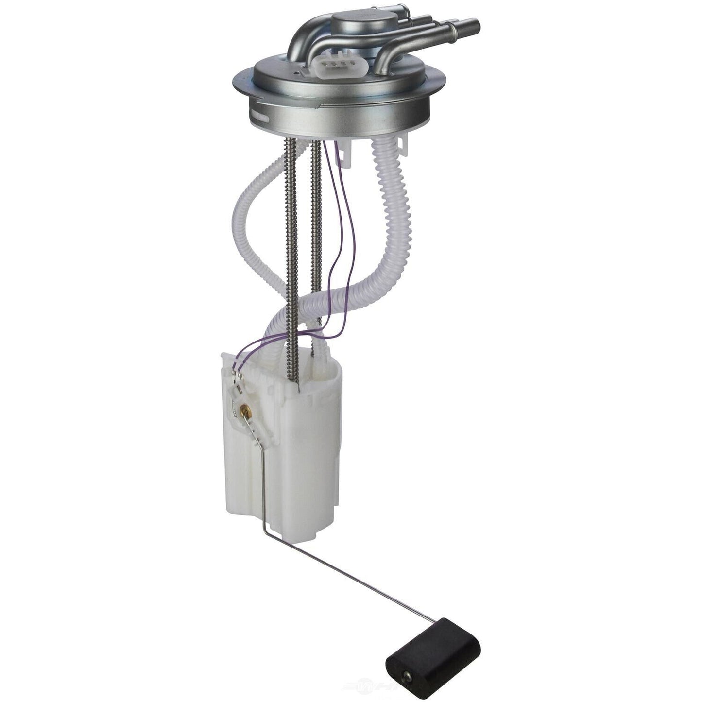 Spectra Premium Industries Inc SP6358M Fuel Tank Sending Unit