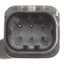 BWD PAN137 Park Assist Camera