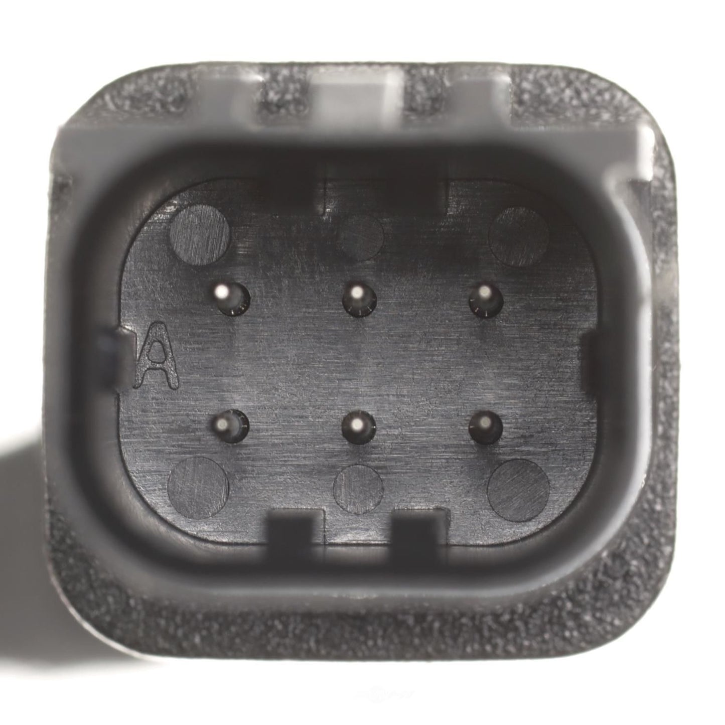 BWD PAN137 Park Assist Camera