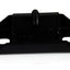 ACDelco Advantage MK6443 Torsion Bar Mount