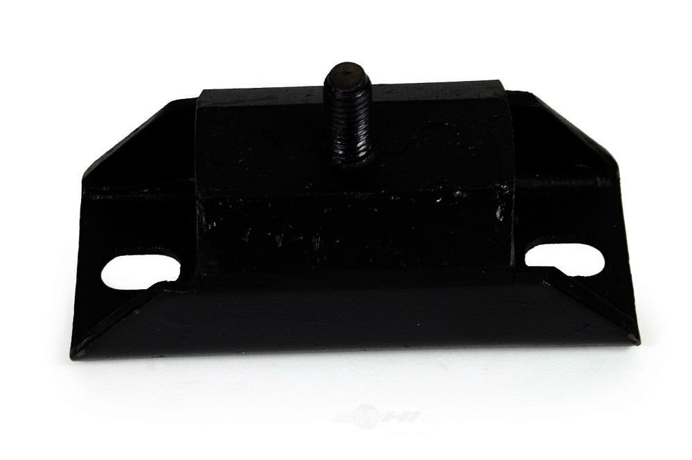ACDelco Advantage MK6443 Torsion Bar Mount