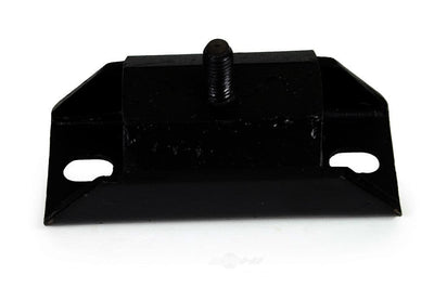 ACDelco Advantage MK6443 Torsion Bar Mount