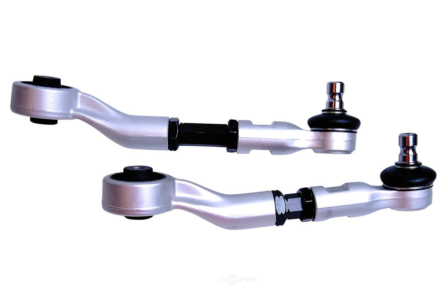 ACDelco Advantage MS70185 Suspension Control Arm and Ball Joint Assembly