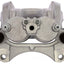 ACDelco Professional Durastop 18FR12981DN Disc Brake Caliper