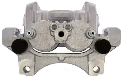 ACDelco Professional Durastop 18FR12981DN Disc Brake Caliper