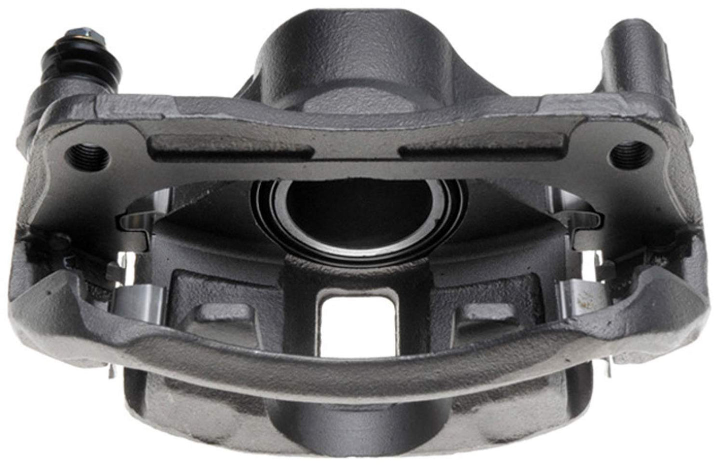 ACDelco Professional Durastop 18FR556 Disc Brake Caliper