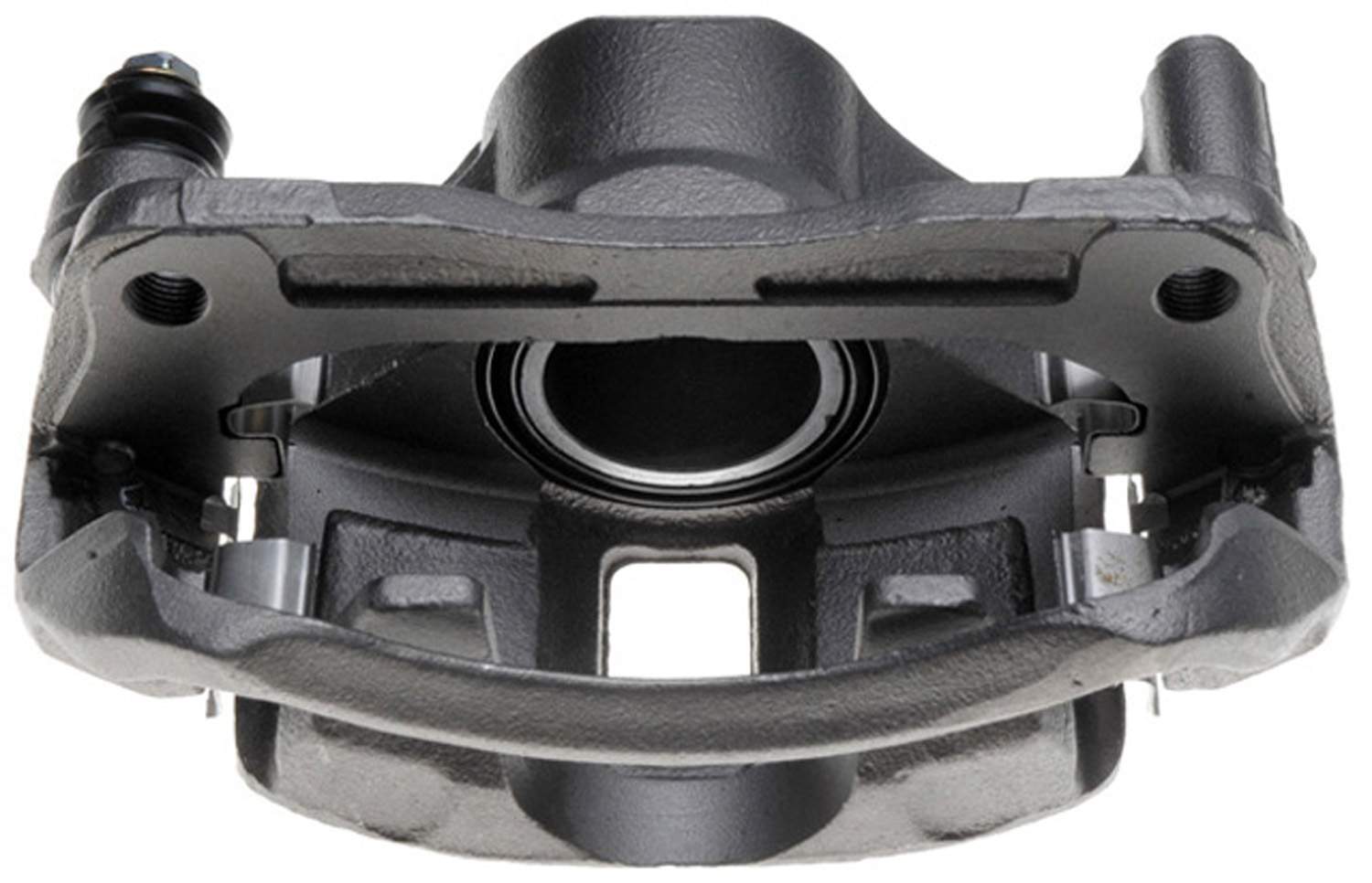 ACDelco Professional Durastop 18FR556 Disc Brake Caliper