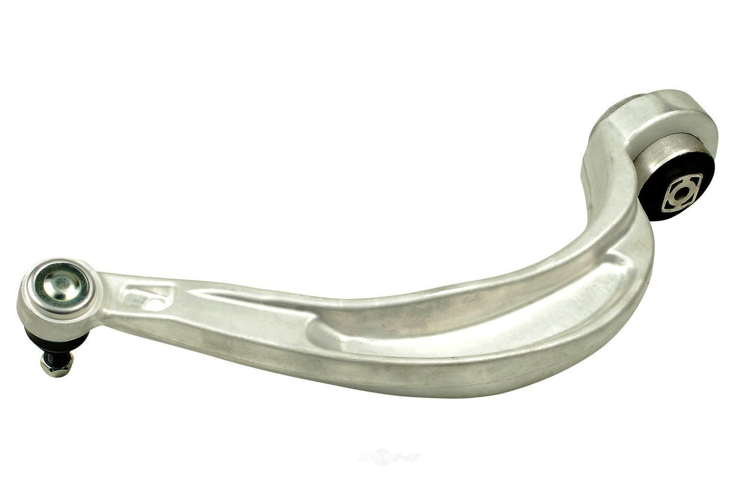 ACDelco Advantage MS70199 Suspension Control Arm and Ball Joint Assembly