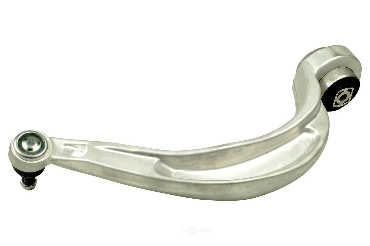 ACDelco Advantage MS70199 Suspension Control Arm and Ball Joint Assembly