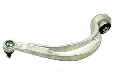 ACDelco Advantage MS70199 Suspension Control Arm and Ball Joint Assembly