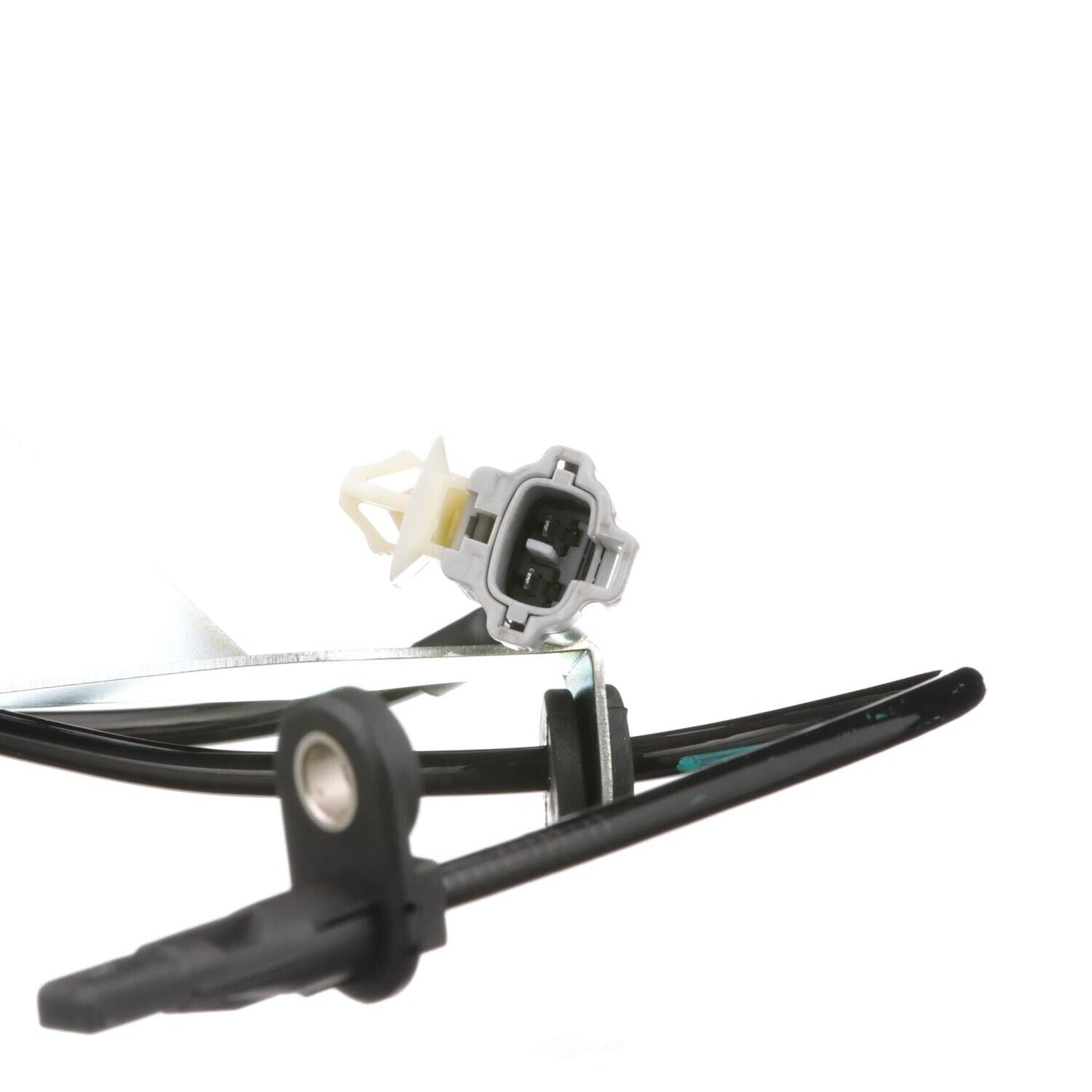 BWD ABS2093 ABS Wheel Speed Sensor