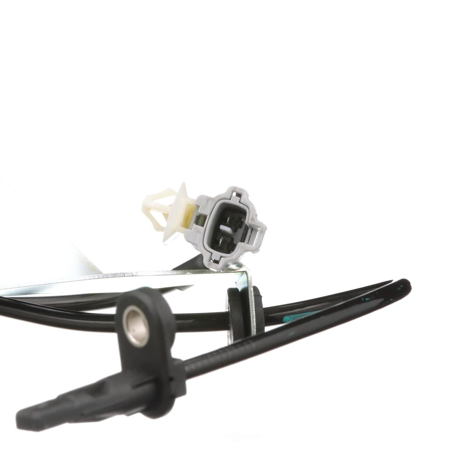 BWD ABS2093 ABS Wheel Speed Sensor