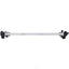 Spectra Premium Industries Inc CU13197 Radiator