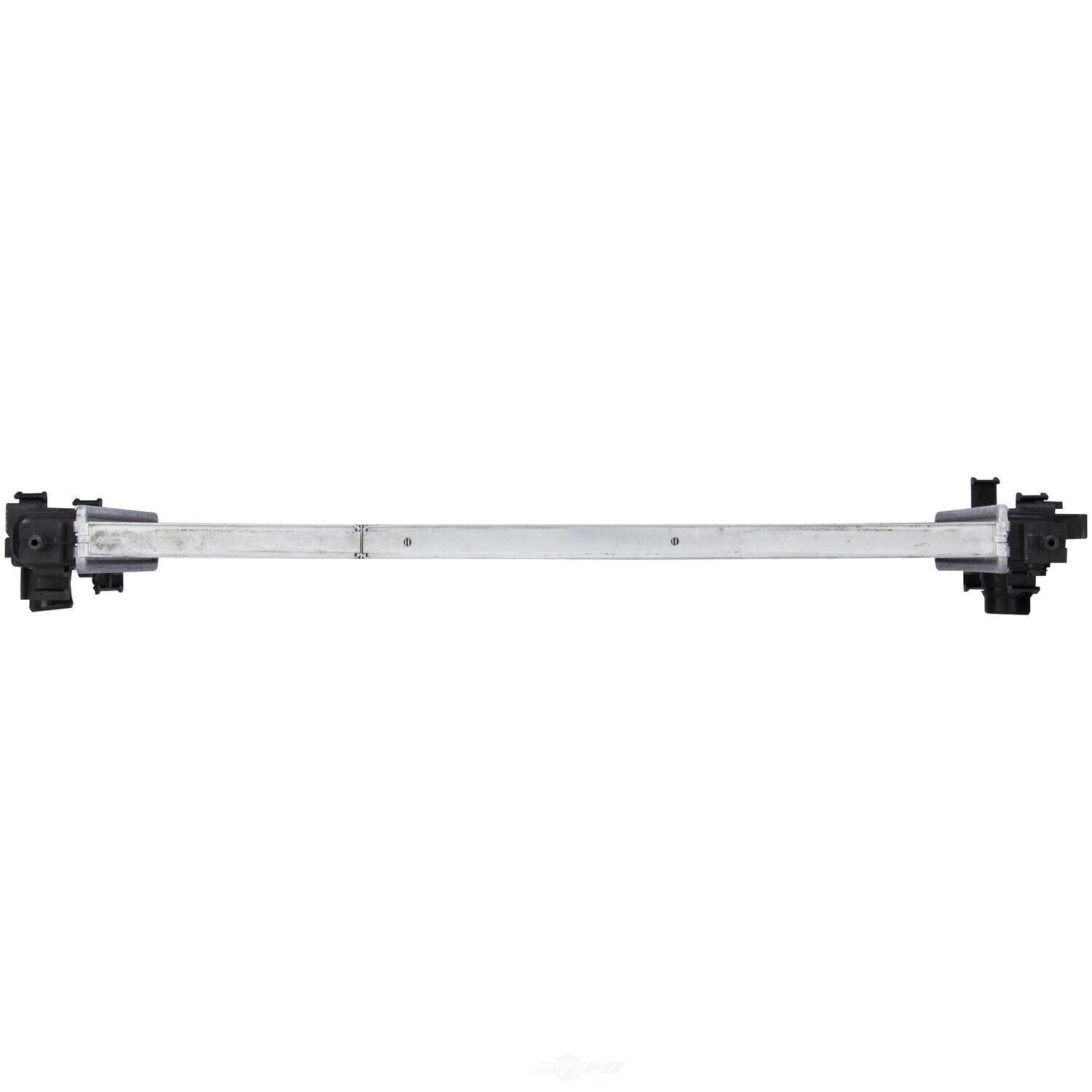 Spectra Premium Industries Inc CU13197 Radiator