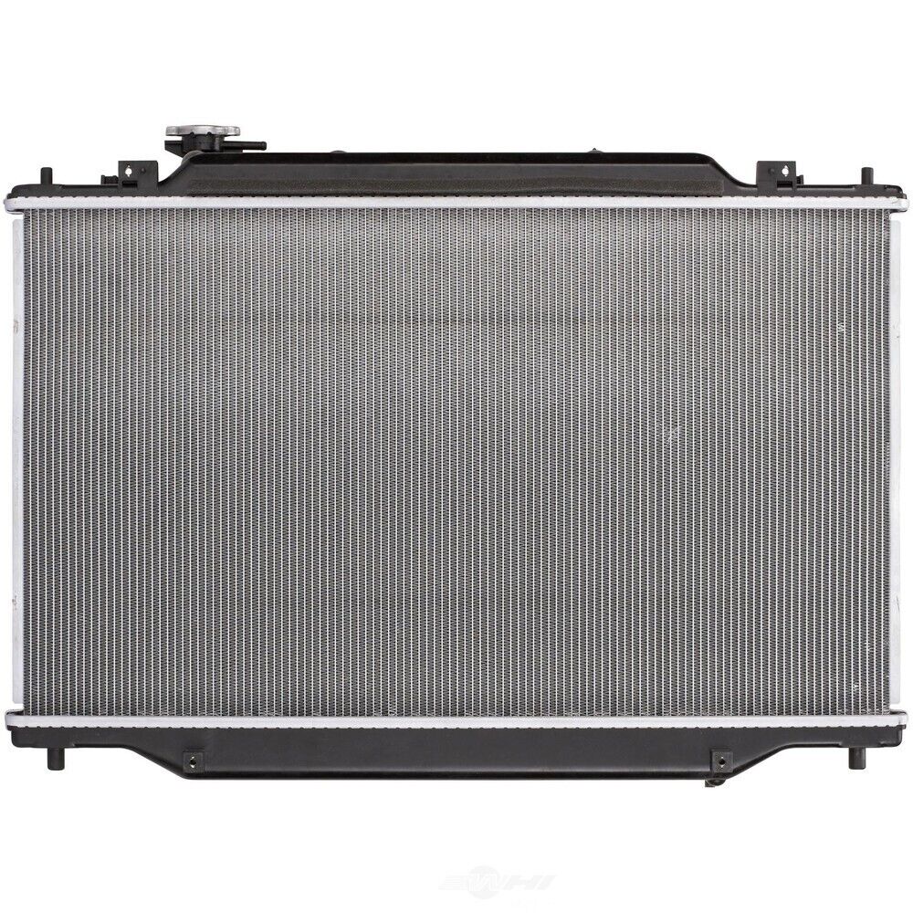 Spectra Premium Industries Inc CU13317 Radiator