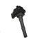 BWD E679 Ignition Coil