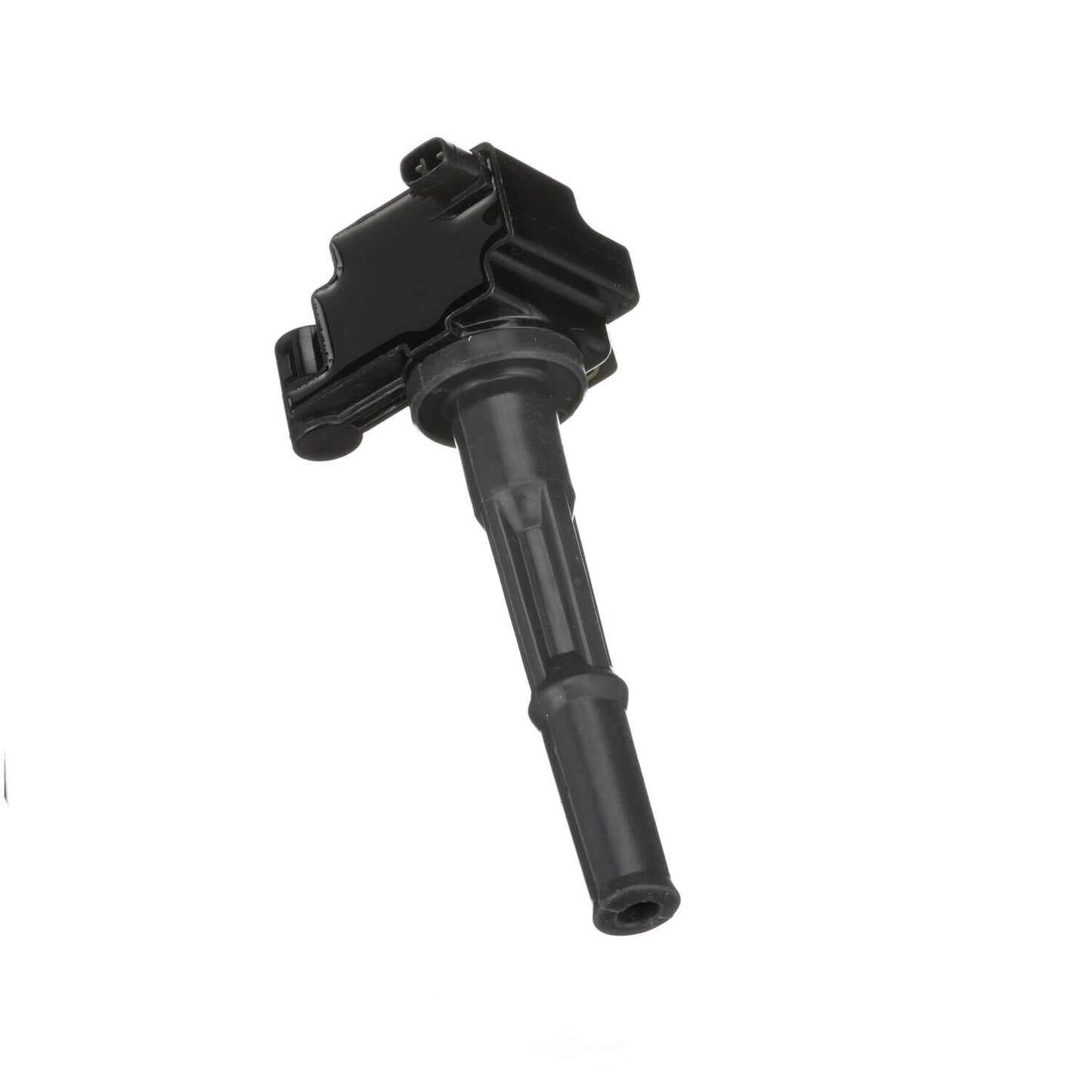 BWD E679 Ignition Coil