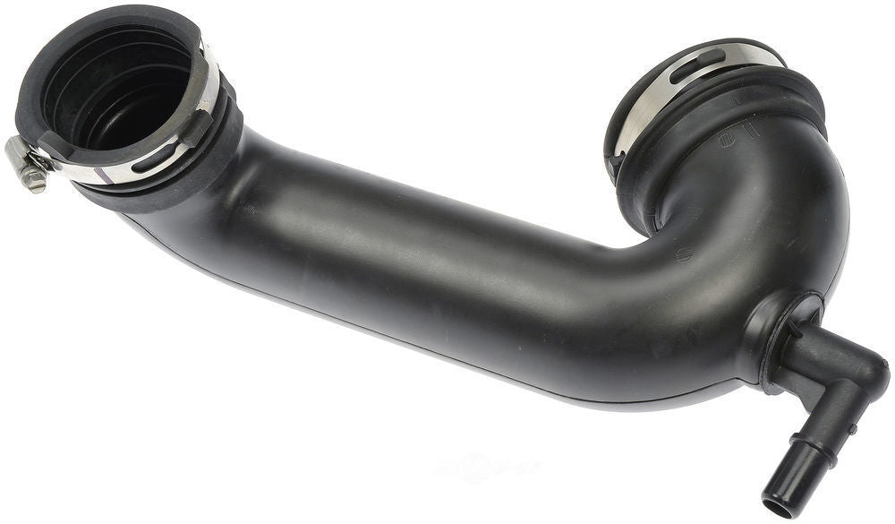 Dorman 696-325 Engine Air Intake Hose