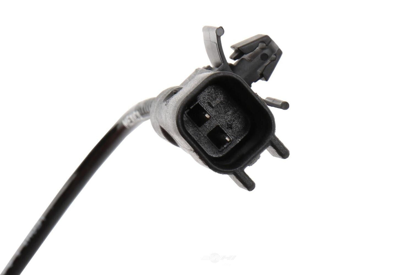 ACDelco GM Original Equipment 39124497 ABS Wheel Speed Sensor