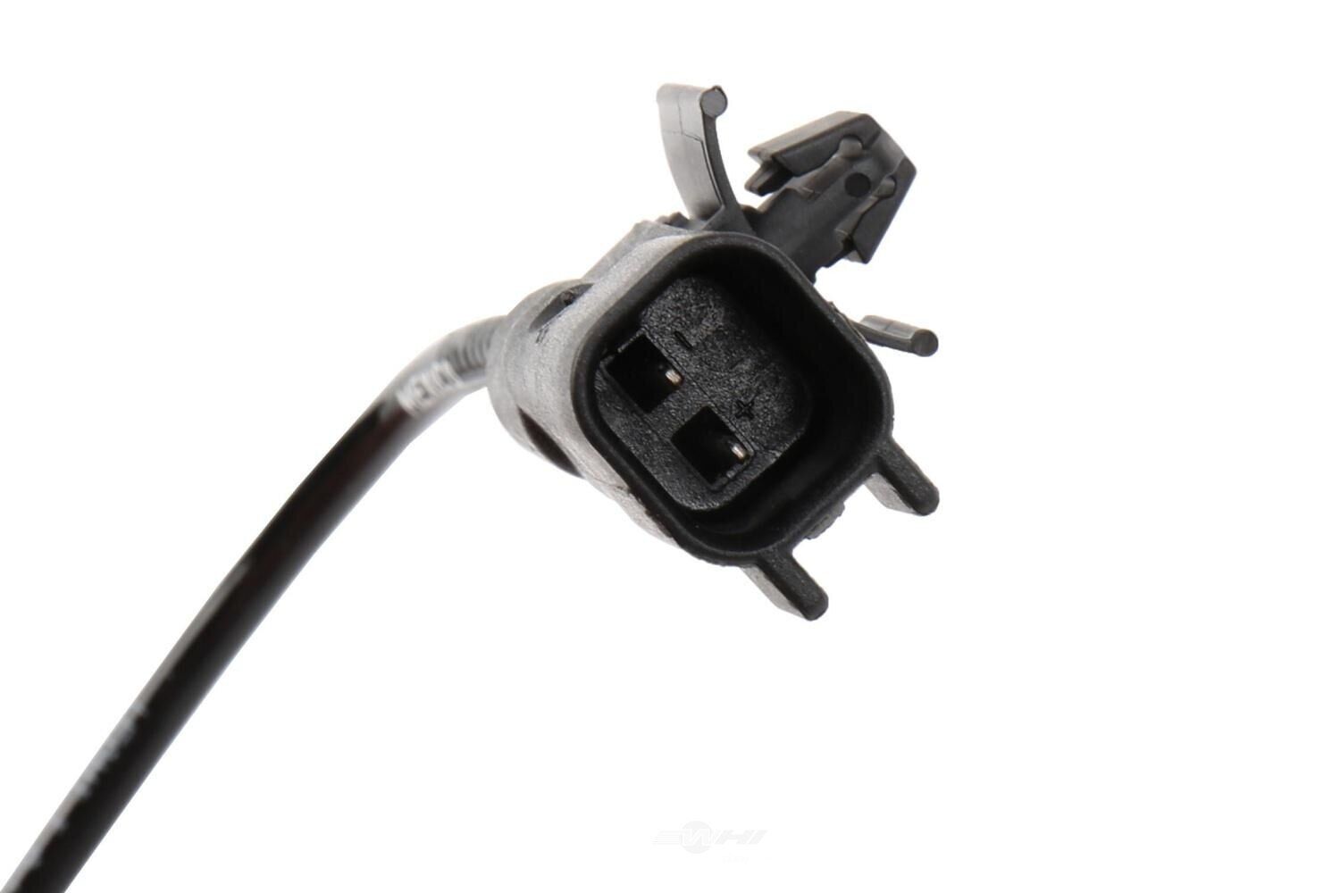 ACDelco GM Original Equipment 39124497 ABS Wheel Speed Sensor