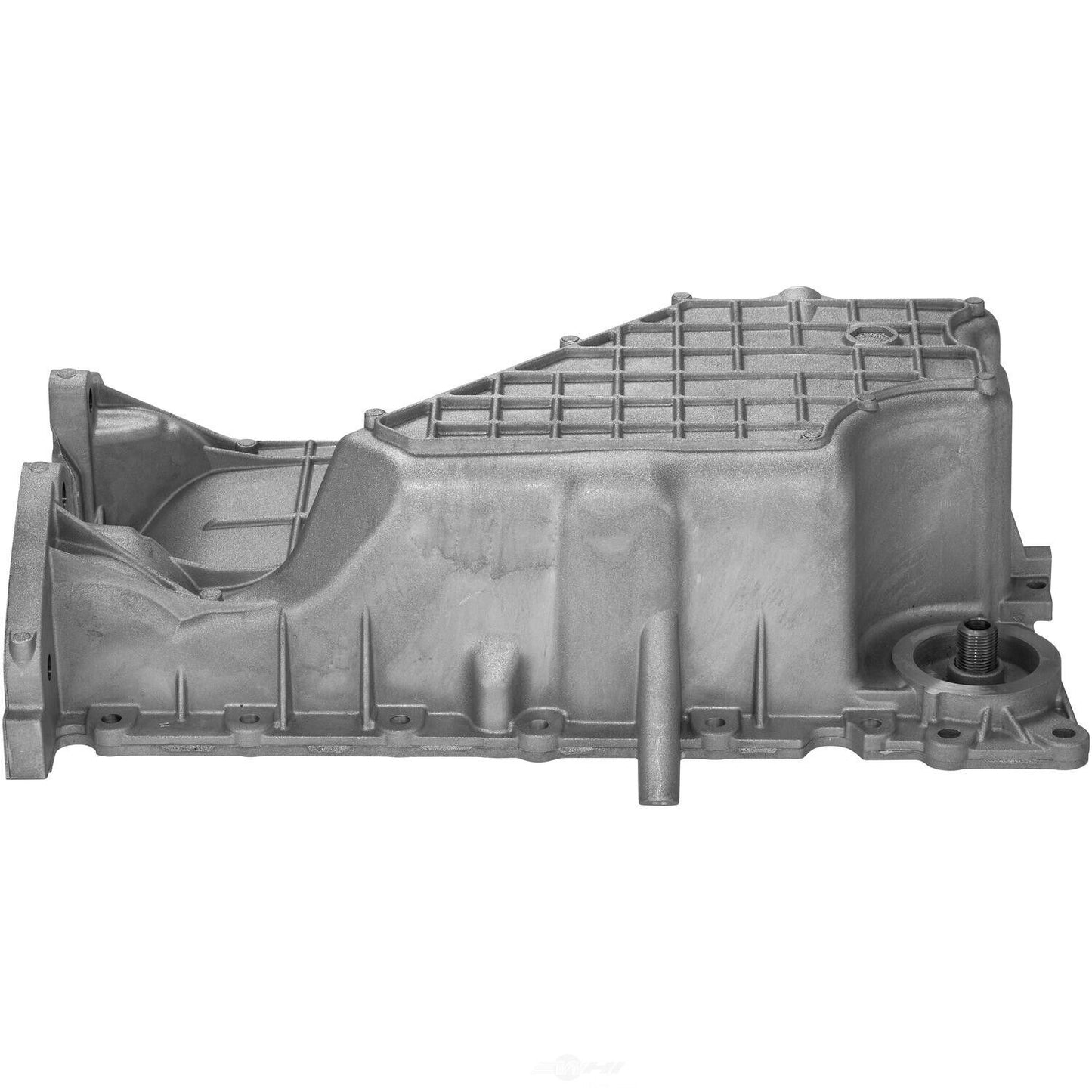 Spectra Premium Industries Inc CRP62A Engine Oil Pan