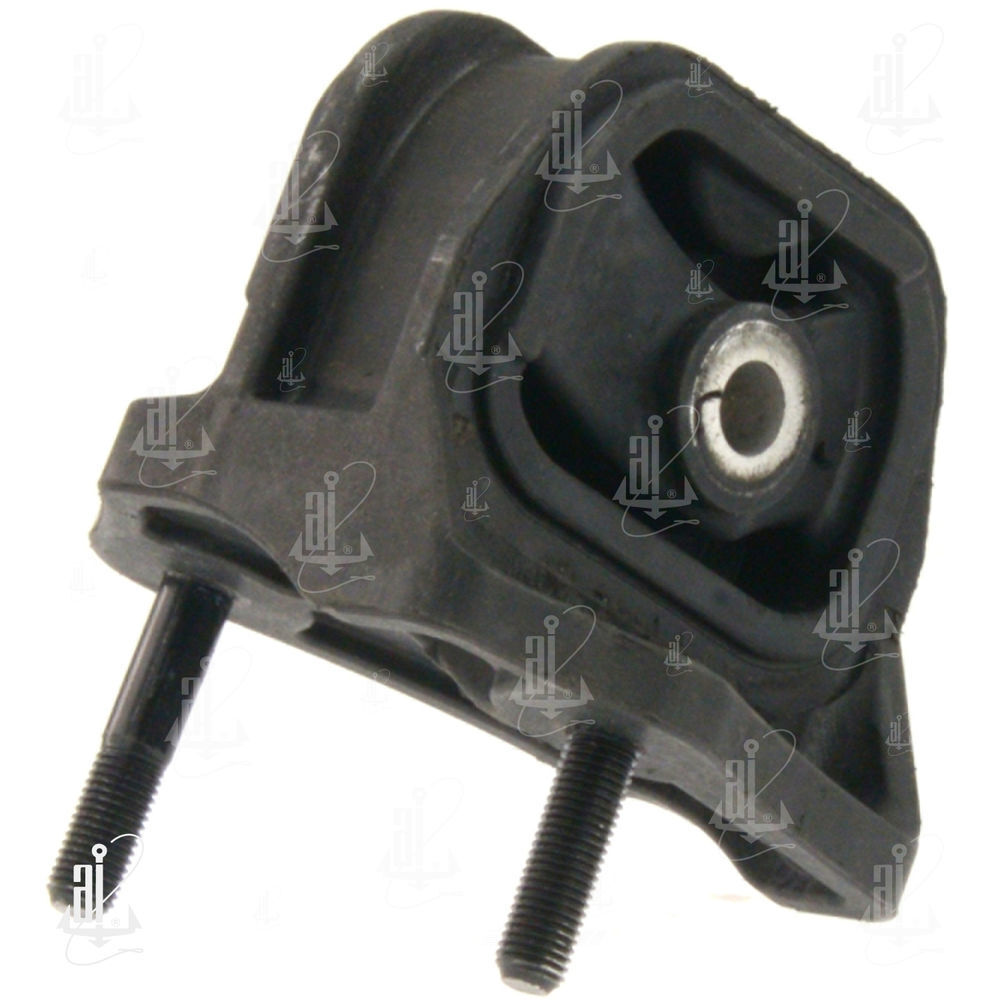 Anchor 10114 Automatic Transmission Mount