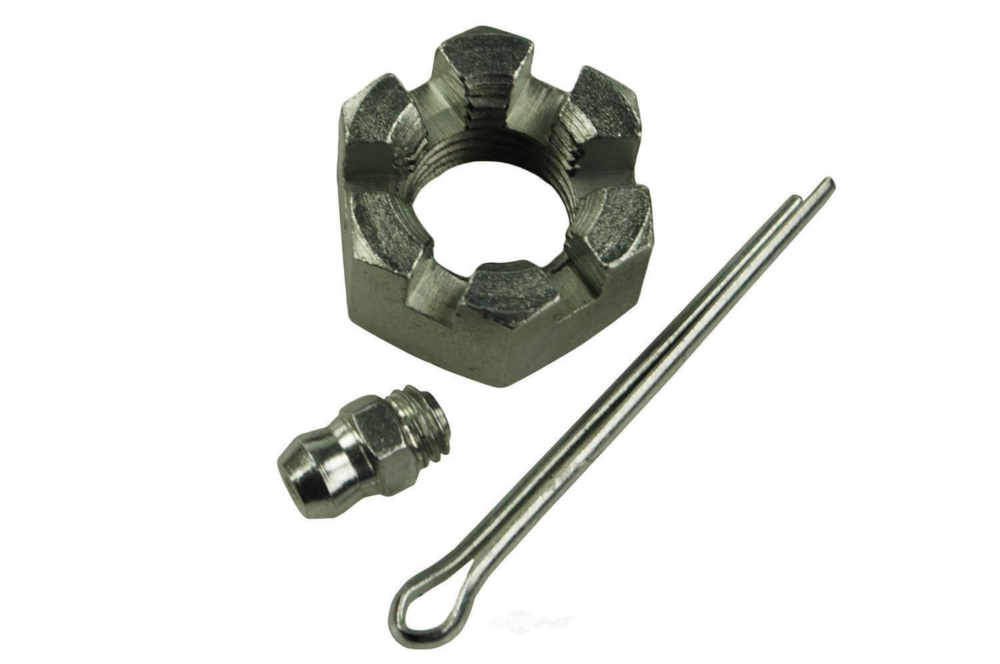 ACDelco Advantage MK7238 Steering Pitman Arm