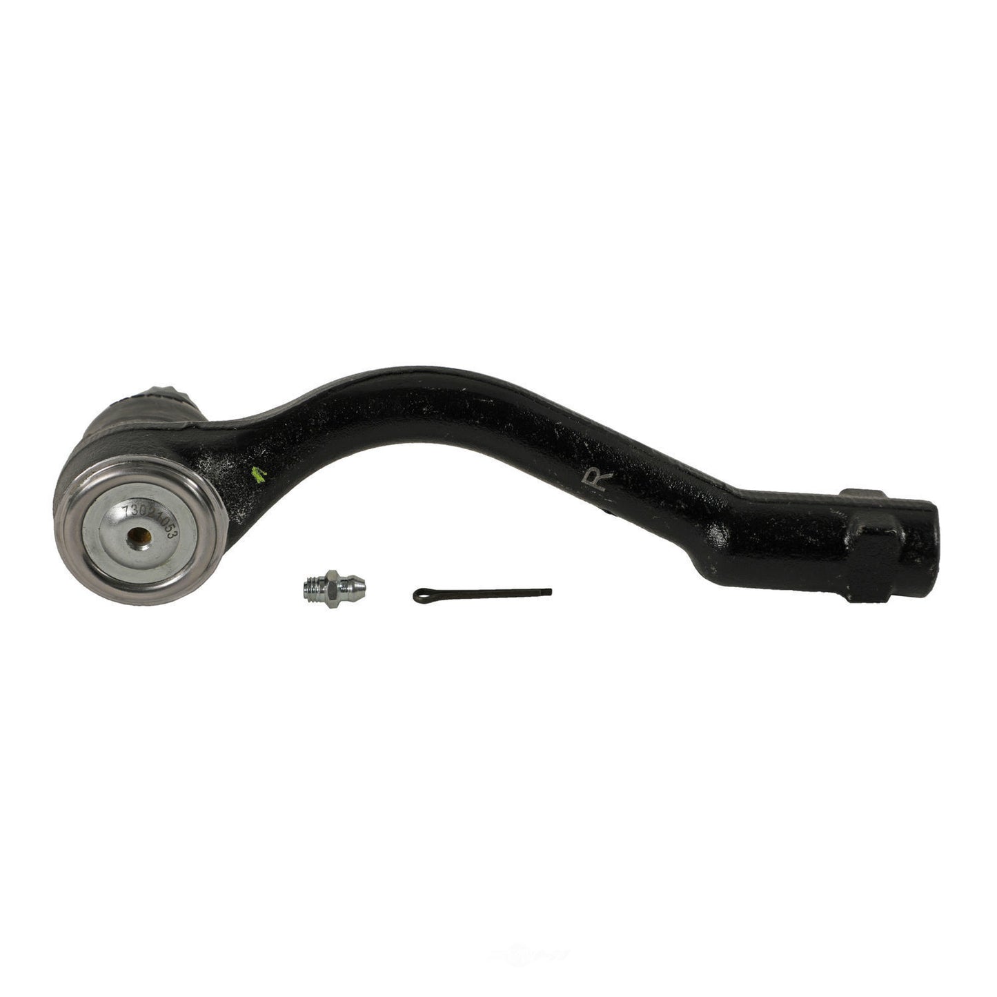 Moog ES801402 Steering Tie Rod End