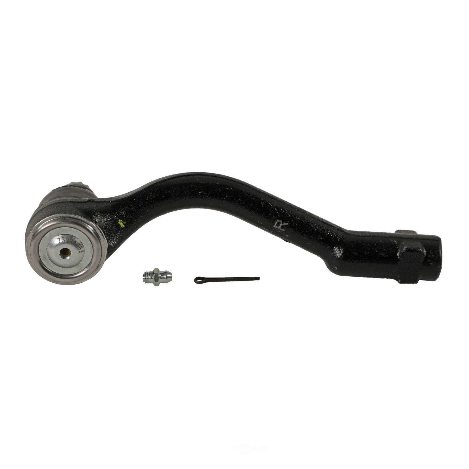 Moog ES801402 Steering Tie Rod End