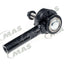 MAS Industries TO82375 Steering Tie Rod End