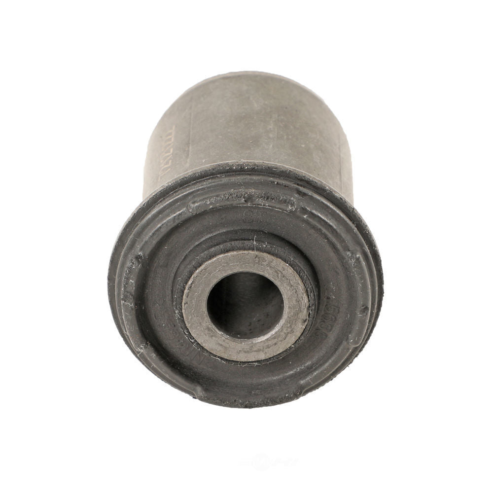 Moog K202074 Suspension Control Arm Bushing
