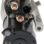 Bosch SR4200X Starter Motor