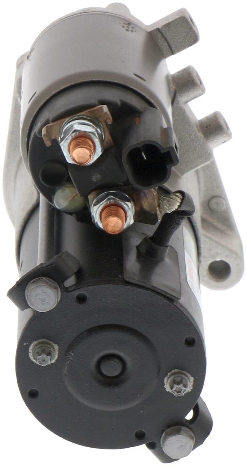 Bosch SR4200X Starter Motor