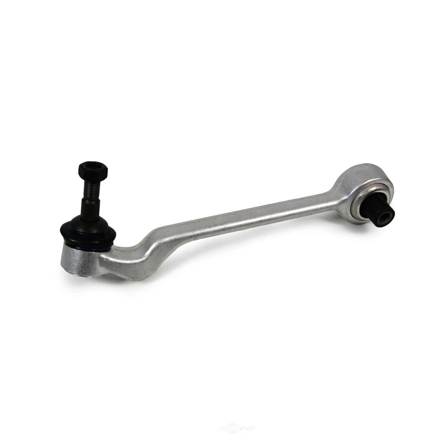 ACDelco Advantage MS10109 Suspension Control Arm and Ball Joint Assembly