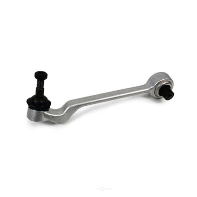 ACDelco Advantage MS10109 Suspension Control Arm and Ball Joint Assembly