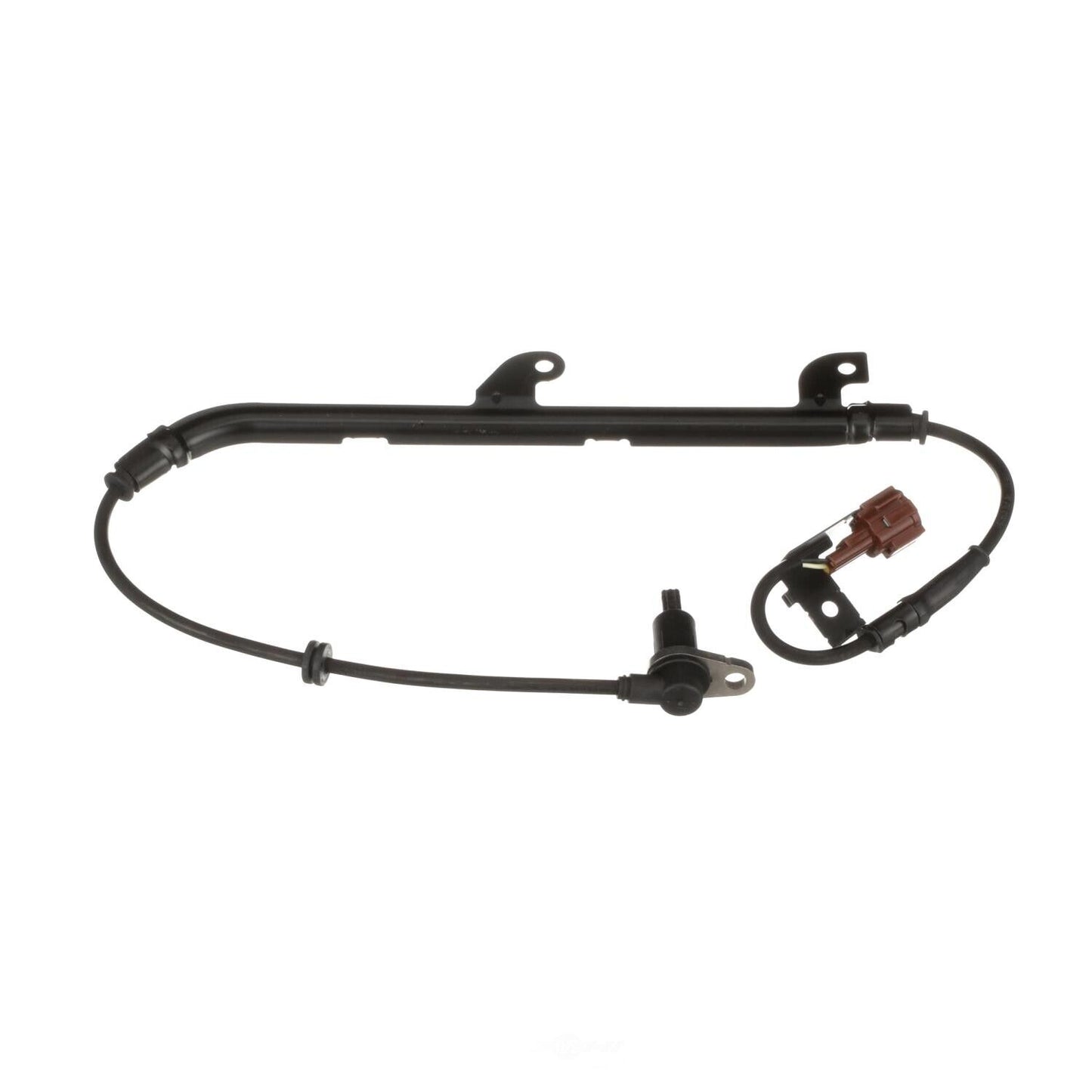 BWD ABS409 ABS Wheel Speed Sensor