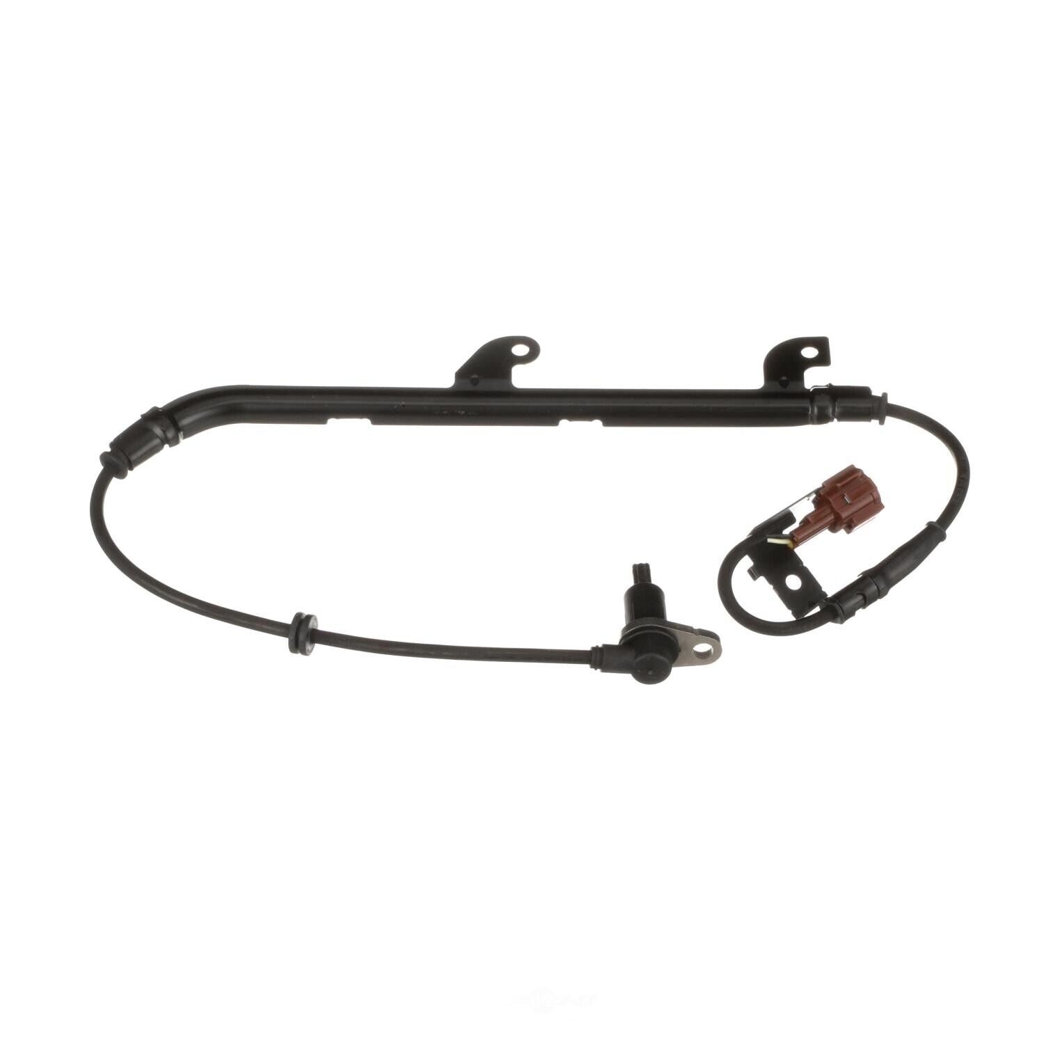 BWD ABS409 ABS Wheel Speed Sensor