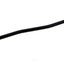 ACDelco Advantage MS40816 Suspension Stabilizer Bar Link Kit