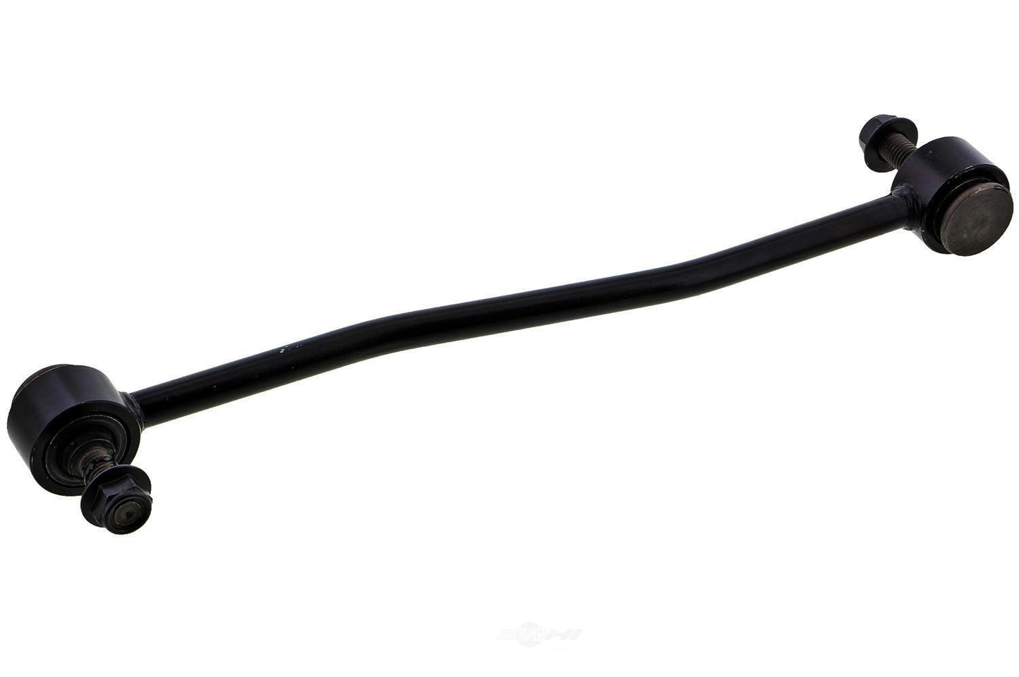 ACDelco Advantage MS40816 Suspension Stabilizer Bar Link Kit