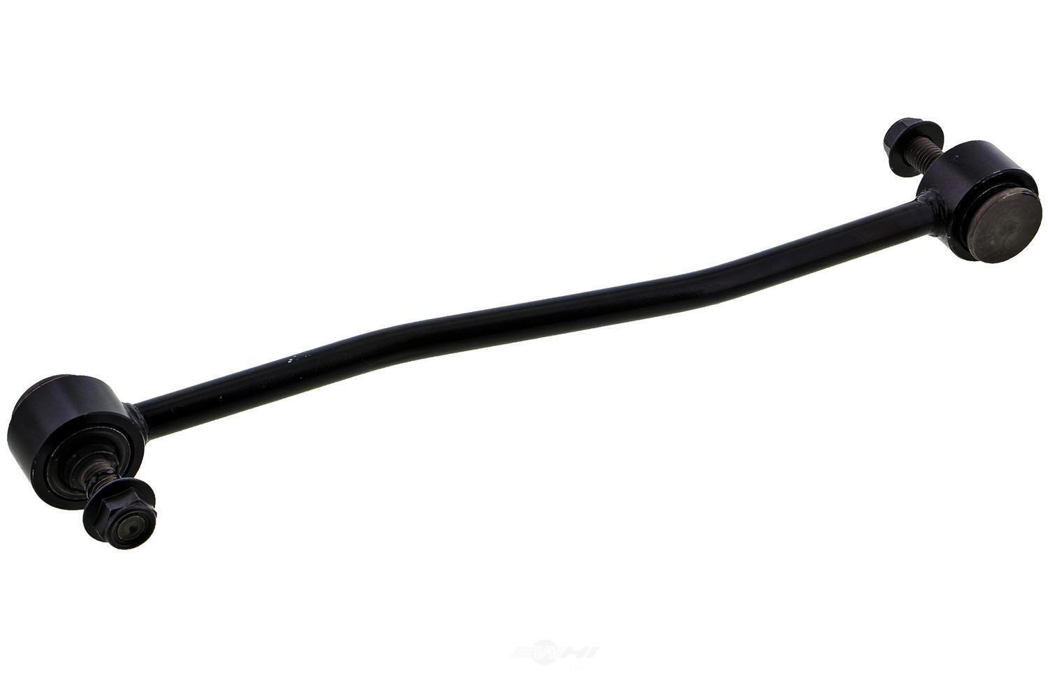 ACDelco Advantage MS40816 Suspension Stabilizer Bar Link Kit