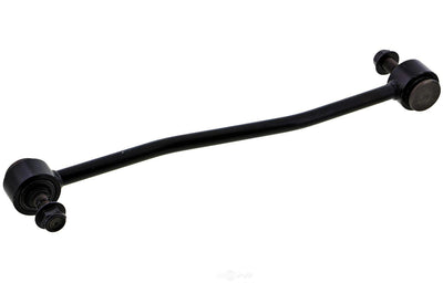 ACDelco Advantage MS40816 Suspension Stabilizer Bar Link Kit