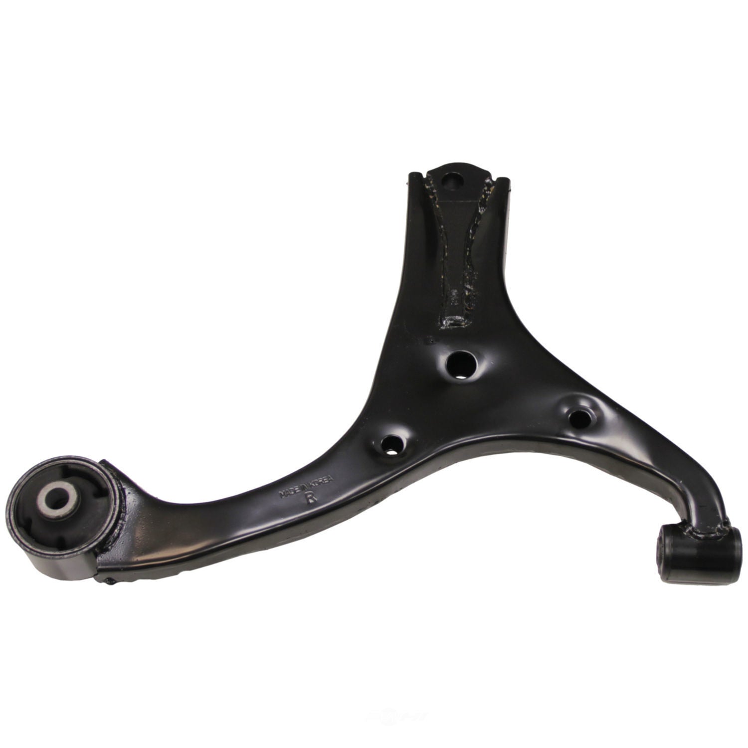 Moog RK640403 Suspension Control Arm