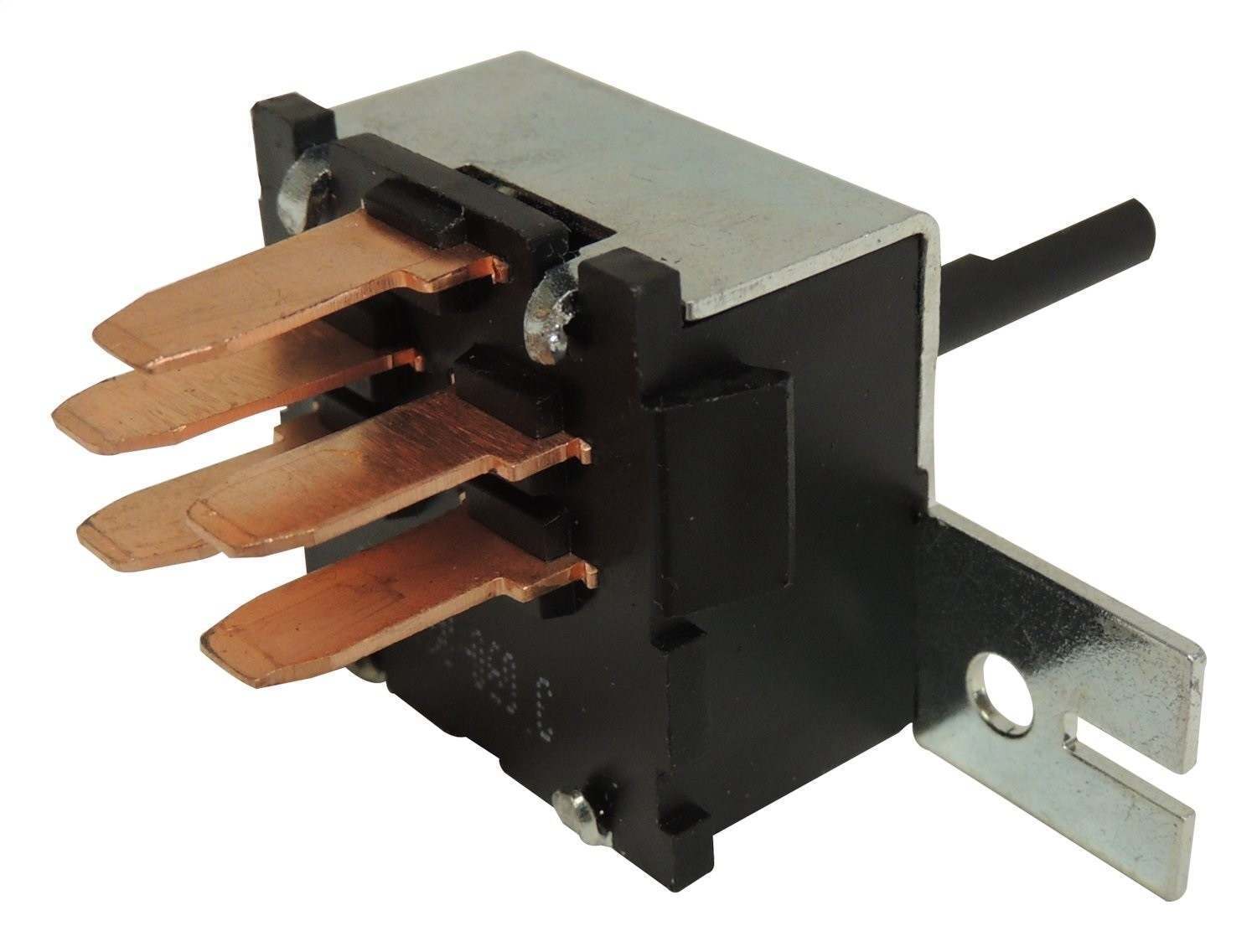 Crown Automotive Sales Co. 5013833AA A/C Control Switch